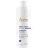 Avene (pierre Fabre It.) Avene Ristrutturante Dopo400ml