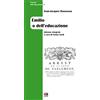 Anicia (Roma) Emilio o dell'educazione. Ediz. integrale