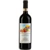 Alario Claudio Dolcetto di Diano d'Alba 'Sorì Montagrillo' Claudio Alario 2023 0,75 l