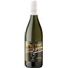 Franz Haas Pinot Bianco 'Lepus' Franz Haas 2023 0,75 l