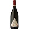 Franz Haas Pinot Nero 'Ponkler' Franz Haas 2019 0,75 l