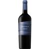 Cantele Primitivo Cantele 2023 0,75 l