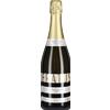 Fratus Franciacorta Brut Fratus 0,75 l