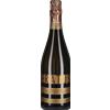Fratus Franciacorta Dosaggio Zero Millesimato Fratus 2016 0,75 l