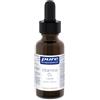 NESTLE' ITALIANA SpA Pure Encapsulations Vitamina D3 Liquida 22,5ml - Integratore Alimentare Adatto ai Vegetariani