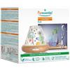 PURESSENTIEL ITALIA Srl Puressentiel Diffusore Bb Elio