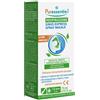 ALLOGA ITALIA Srl SINUS SPRAY NASALE 15ML