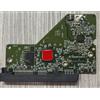 Western Digital Scheda Elettronica PCB Hard Disk Western Digital WD10EZEX 2060-771829-005 Rev.P1
