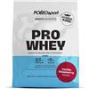 Polleo Sport Polleo Proseries Pro Whey 30 g Polvere