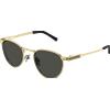 Gucci GG 1875S - 001 Occhiali da Sole