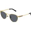 Gucci GG 1875S - 003 Occhiali da Sole