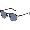 Gucci GG 1875S - 004 Occhiali da Sole