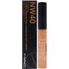 Mac Studio Fix 24 Hour Smooth Wear - Correttore NW40, 7 ml