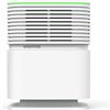 Venta Purificatore d'aria AP730, 22 dB(SPL), 4 W, CADR 320 m³/h, pulizia a 3 livelli, filtro H13: 99,97% polveri sottili, virus, allergeni, filtro a carbone attivo: gas nocivi, 75 m²/187,5 m³