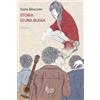 Planet Book Storia di una bugia Sara Braghin