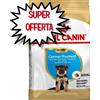ROYAL CANIN CANE GERMAN SHEPHERD PUPPY 12 KG