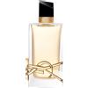 YVES SAINT LAURENT Libre Eau de Parfum 90 ml Donna