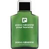RABANNE Pour Homme Eau de Toilette 200ml