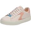 Skechers Da Donna Eden LX Top GradeEDEN LX Top Grade, Rose Duraleather Finiture Naturali, 41 EU
