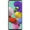 Samsung Galaxy A51 | 4 GB | 128 GB | Dual-SIM | Prism Crush Pink