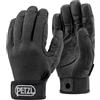 PETZL Guanti Cordex - Guanti Unisex Adulto