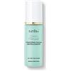 EuPhidra Linea Skin Reveil Contorno Occhi Rivitalizzante Levigante 30 ml