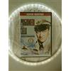 Paramaunt Prigionieri Del Cielo - John Wayne Dvd Nuovo