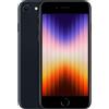 Apple iPhone SE 128GB Mezzanotte