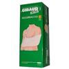 DUAL SANITALY SPA Gibaud Ortho Reggibraccio Taglia 03 Colore Bianco