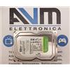 Western Digital Hard disk 3,5" SATA Western Digital 2TB 1TB 500GB WD Caviar Blue Red Green HDD