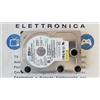 Western Digital Hard disk 3,5" SATA Western Digital 2TB 1TB 500GB WD Caviar Blue Red Green HDD