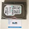 Western Digital Hard disk 3,5" SATA Western Digital 2TB 1TB 500GB WD Caviar Blue Red Green HDD