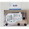 Western Digital Hard disk 3,5" SATA Western Digital 2TB 1TB 500GB WD Caviar Blue Red Green HDD