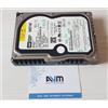 Western Digital Hard disk 3,5" SATA Western Digital 2TB 1TB 500GB WD Caviar Blue Red Green HDD