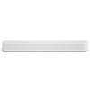 Sonos Beam G2 colore Bianco