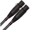 WIREWORLD EQUINOX 10 XLR COPPIA CAVI 2M NUOVI