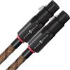 WIREWORLD ECLIPSE 10 XLR COPPIA 1M NUOVI