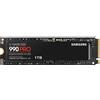 Samsung Origin Storage MZ-V9P1T0BW drives allo stato solido M.2 1 TB PCI Express 4.0 V-N