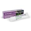 Tonorex Crema Per Gambe Pesanti 60 ml