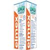 Elmex Junior Collutorio Bambini 6-12 Anni 400 ml