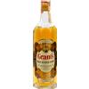 Zio Whisky Grant's Special Family Reserve imbottigliato anni '80 0.75 l