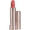Collistar PURO GIOIELLO Rossetto Velvet 169 Corallo Rosa 3.1ml - Rossetto