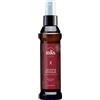 Earthly Body MKS Eco X, Fragranza Originale - 4 fl oz - Trattamento Senza Risciacquo e Districante - Olio di Argan del Marocco, Olio di Semi di Canapa - Vegano e Cruelty Free