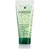 René Furterer Rene Furterer Shampoo energizzante Rene Forticea 200 Ml