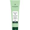 Fotopharmacy NATURIA bálsamo 150 ml