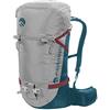 Ferrino Triolet 28+3l Backpack One Size