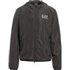 EA7 - Giacche a vento e softshell