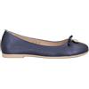 EMPORIO ARMANI - Scarpe eleganti