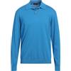 ROBERTO COLLINA - Pullover