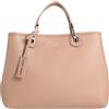 EMPORIO ARMANI - Borsa a mano